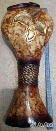 Вазы для цветов