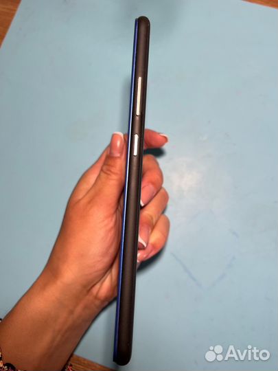 Планшет lenovo tab3 7Plus