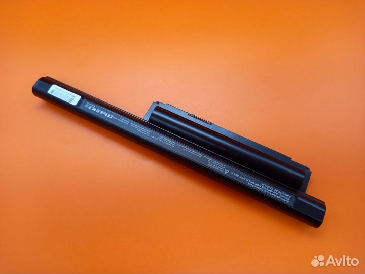 34552 Аккумулятор для ноутбука Sony Vaio BPL26 BPS
