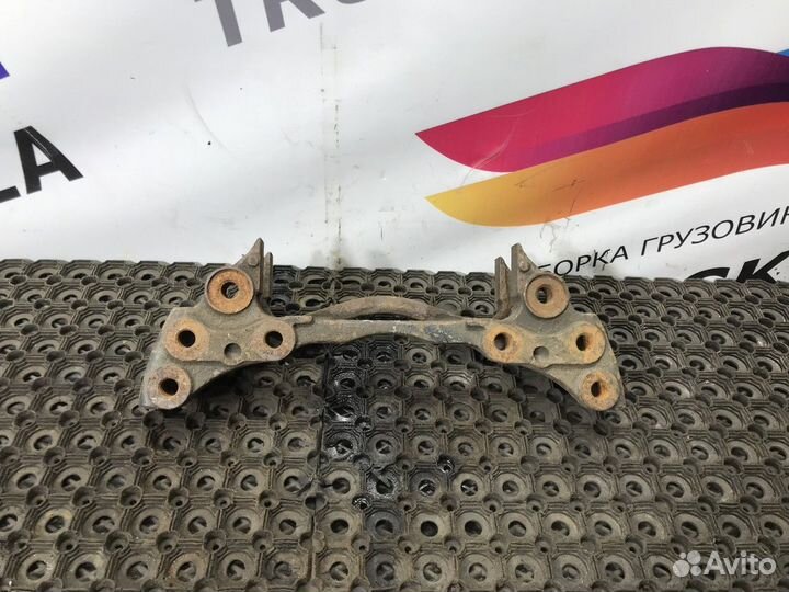 Скоба суппорта Man TGA