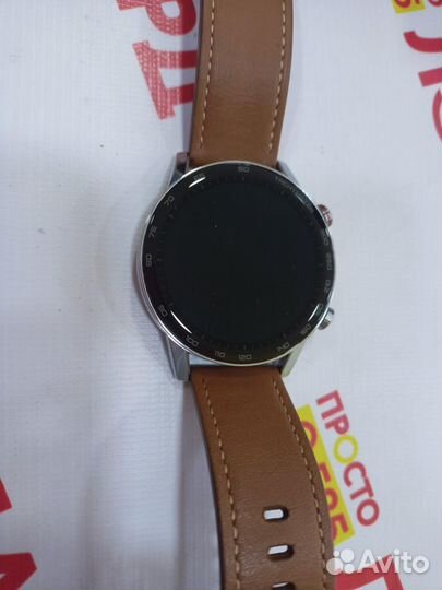 Часы honor magicwatch 2 46MM