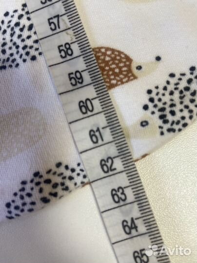 Кокон для новорожденных