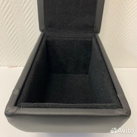 Штатный подлокотник ford focus II\ II+ (2004-2011)