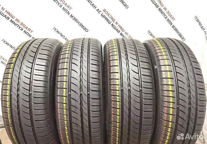 Pirelli Cinturato P1 185/60 R15 85H