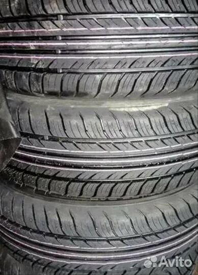 КАМА Breeze (HK-132) 175/65 R14