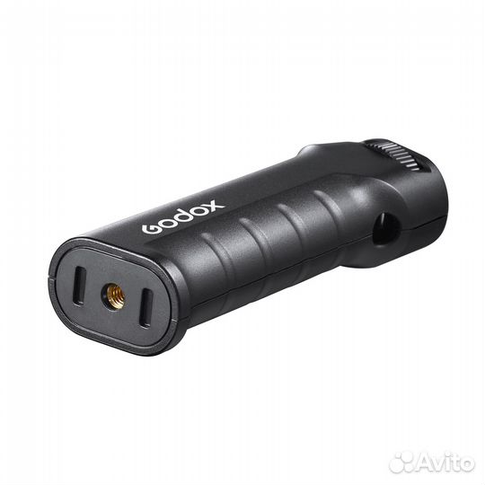 Рукоятка Godox FG-100 для аккумуляторных вспышек
