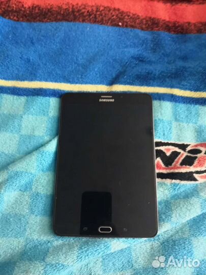 Планшет samsung galaxy tab S2