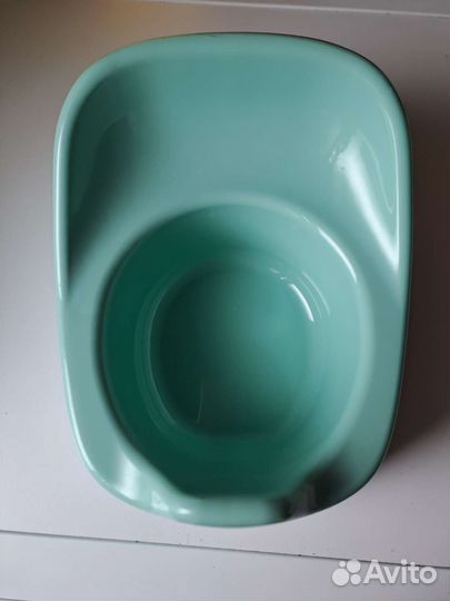 Горшок детский