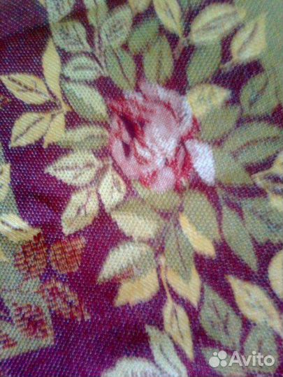 Плед покрывало