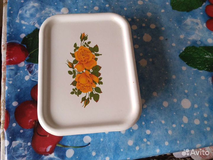 Формадляхолодца