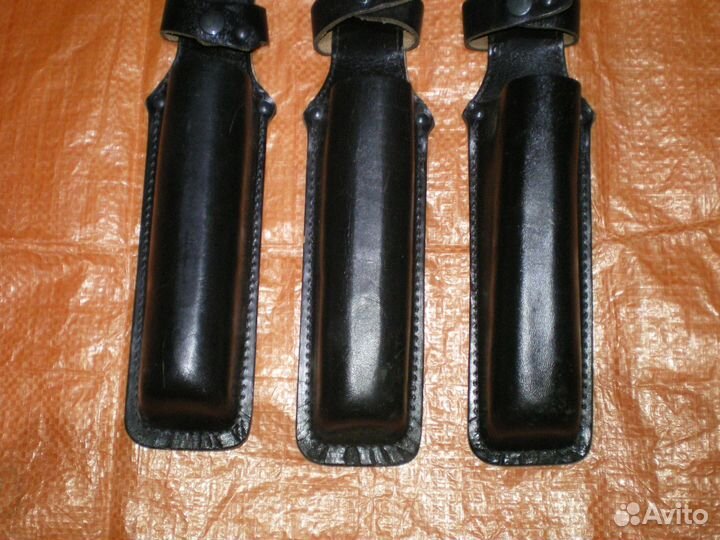 Чехол на электрошокер