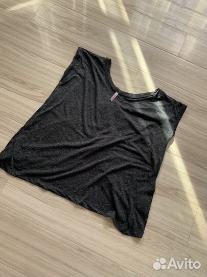 Женские вещи пакетом 48 50