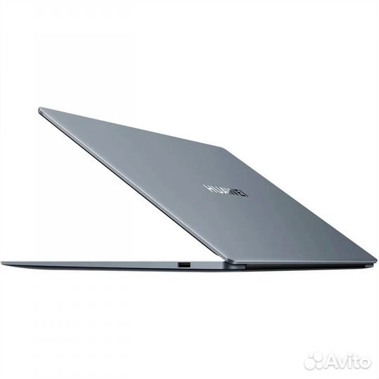 Ноутбук Huawei MateBook D16 mclg-X 16 IPS/ i9-1390