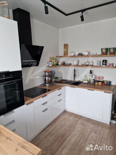 Модульная кухня доставка 1 день