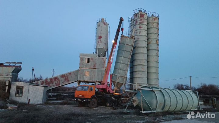 Водитель экспедитор механик