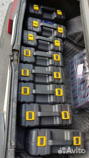 Компрессор воздушный