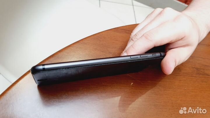 iPhone 8 plus 128gb бу