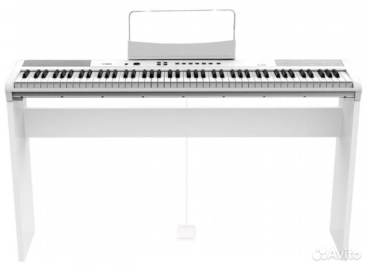 Artesia Performer Фортепиано цифровое