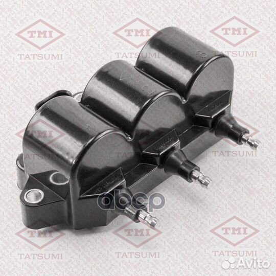 Катушка зажигания THG1086 tatsumi