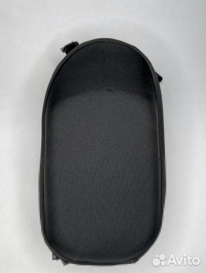 Сумка для электросамоката Kugoo