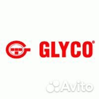 Glyco H0956STD Вклад.корен.ком/кт