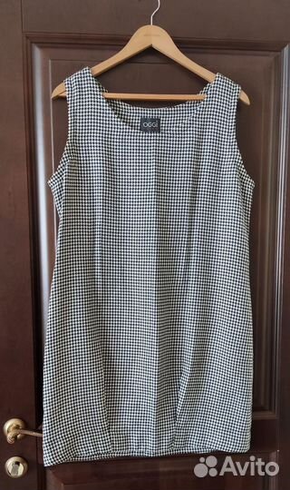 Платье женское oggi