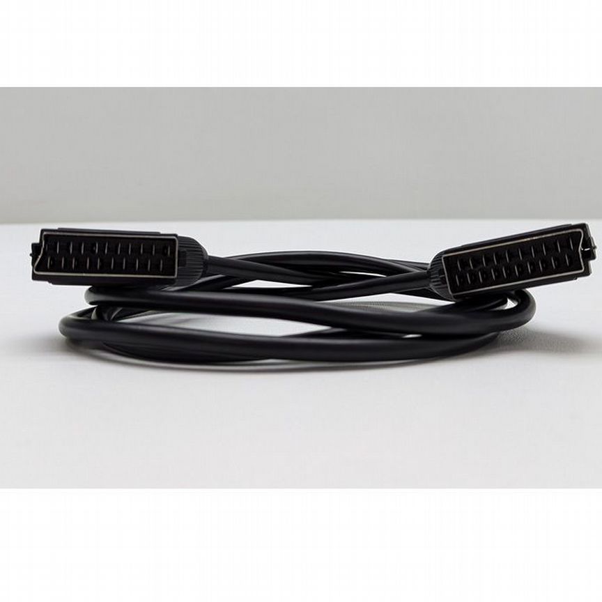 [SCART] Кабельto 1.5 М