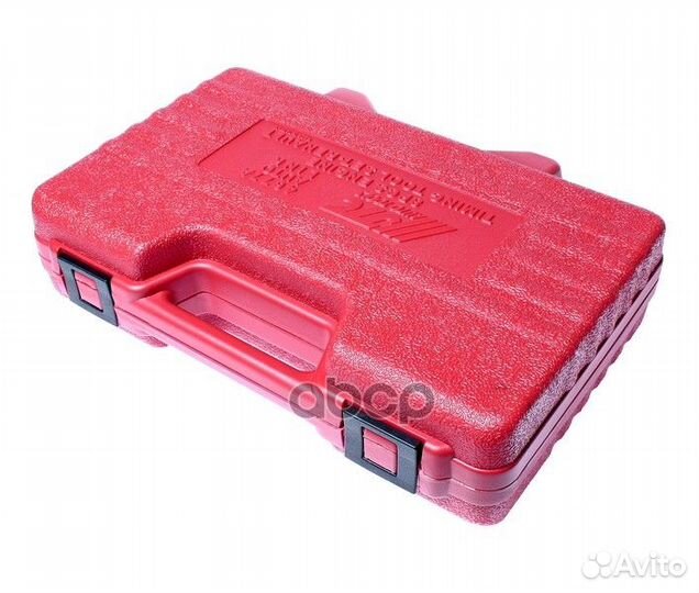 Набор JTC-4677A фиксаторов распредвала для уста