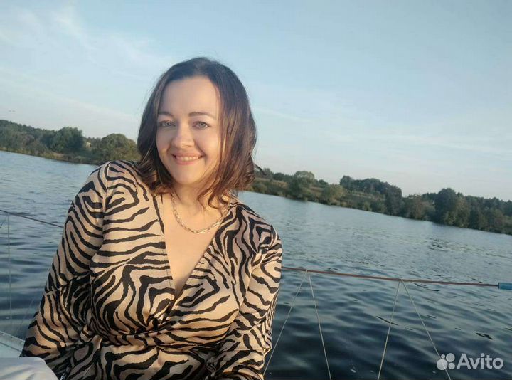 Репетитор по английскому языку