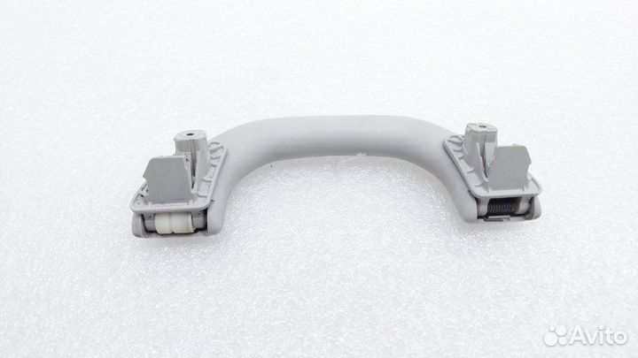 Ручка потолка передняя Volkswagen Tiguan 5N1 cawa