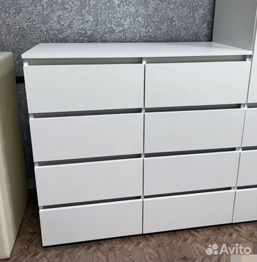 Комод Хелен км 04