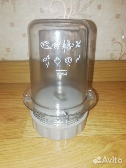 Блендер стационарный philips HR2102/90 400w