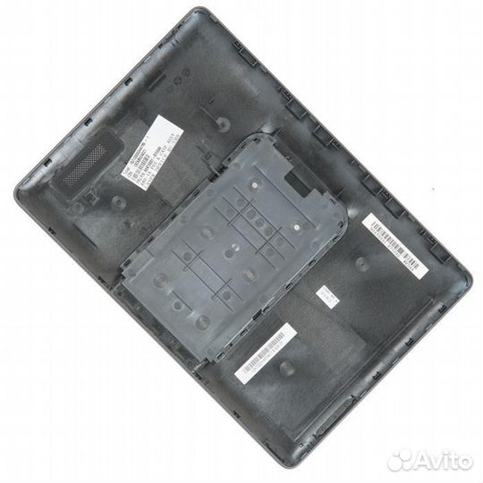 Задняя крышка для планшета A80-1A P05 для asus Pad