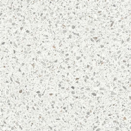 Кварцвинил со склада