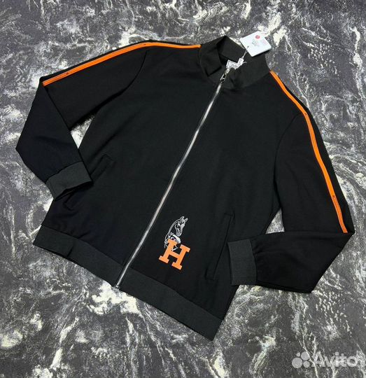 Спортивный костюм Hermes