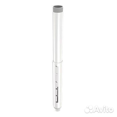 Штанга Wize Pro EA20-W