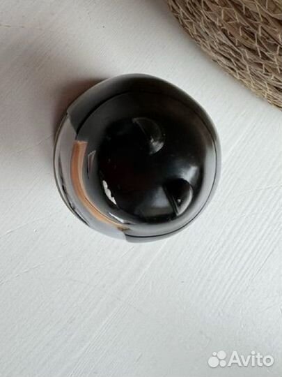 Бетмен фигурка на липучке в машину на торпеду