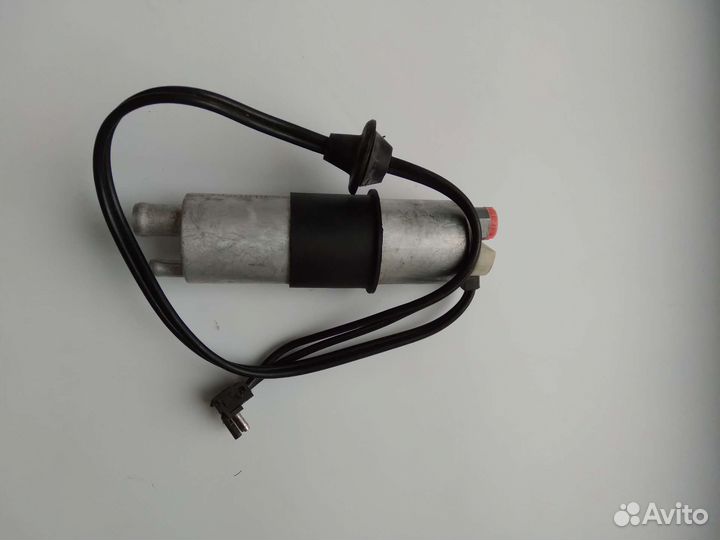 Бензонасос Mercedes-benz