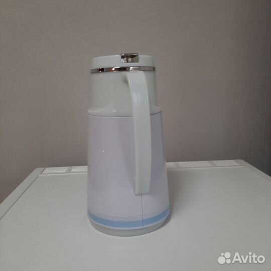 Термос кувшин