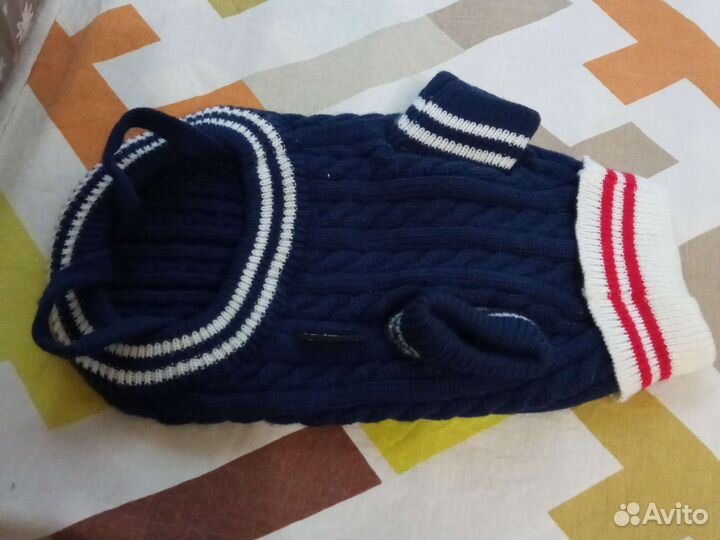 Домик собака, кошка