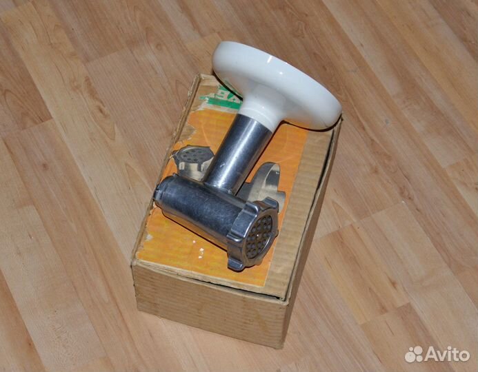 Тестомес, смеситель для йогурта, миксер, 