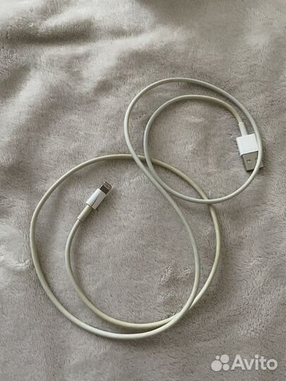 iPhone 7, 32 ГБ