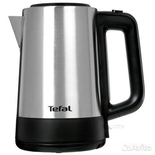 Чайник Tefal BI520D10
