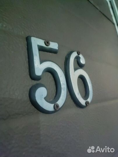 Continental ContiIceContact 4x4 225/55 R17