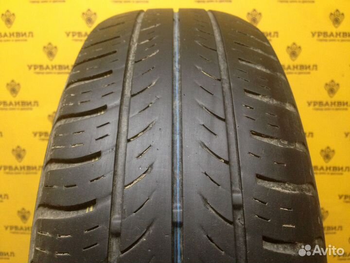 Amtel Planet 175/70 R13 82H