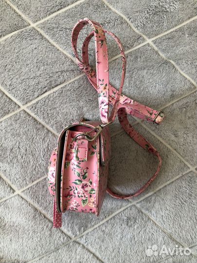 Фотоаппарат polaroid instax mini 9