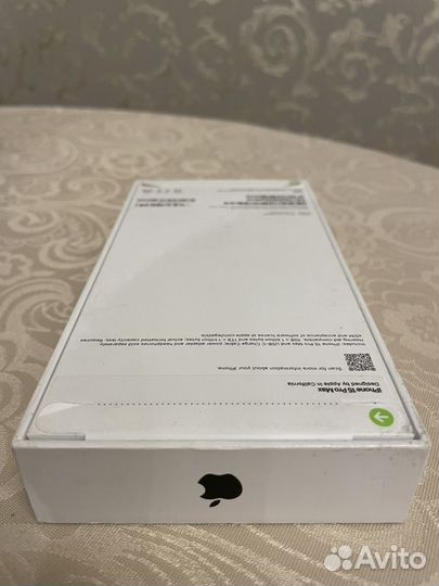 iPhone 15 Pro Max, 1 ТБ