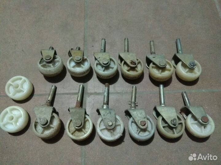 Колесики стиральная машина Сибирь