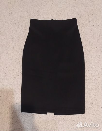 Вещи пакетом, р.158-164