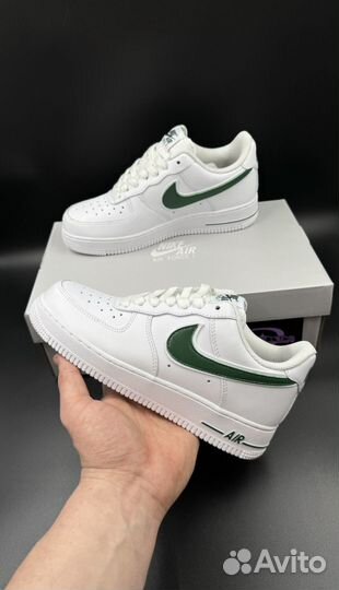 Nike air force 1 low